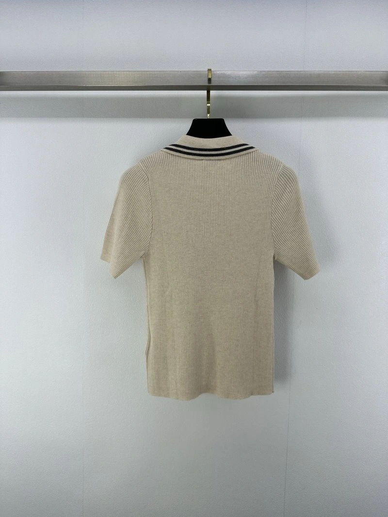WeatherProof Ysl Sweaters 146829