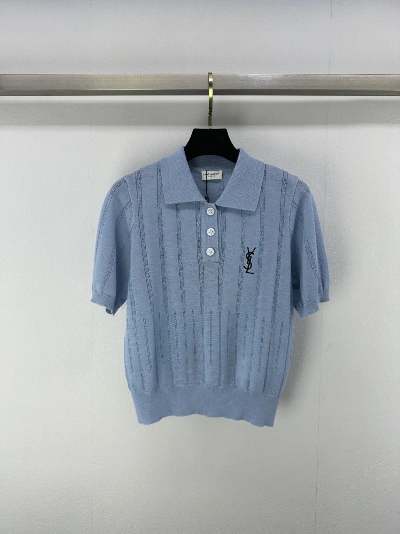 Efficient Ysl Sweaters 146833