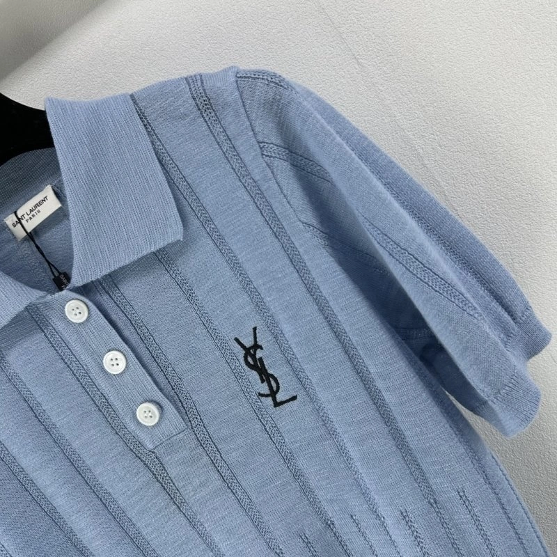 Efficient Ysl Sweaters 146833
