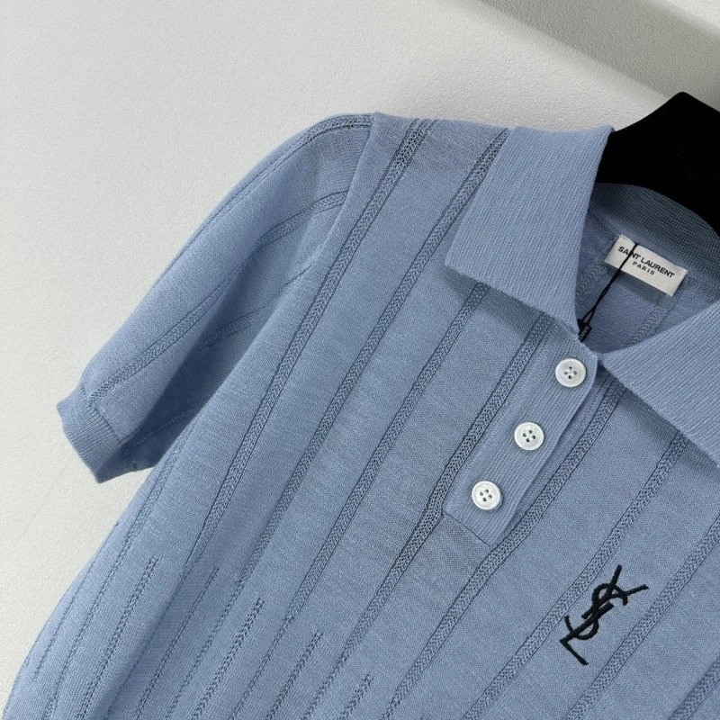 Efficient Ysl Sweaters 146833