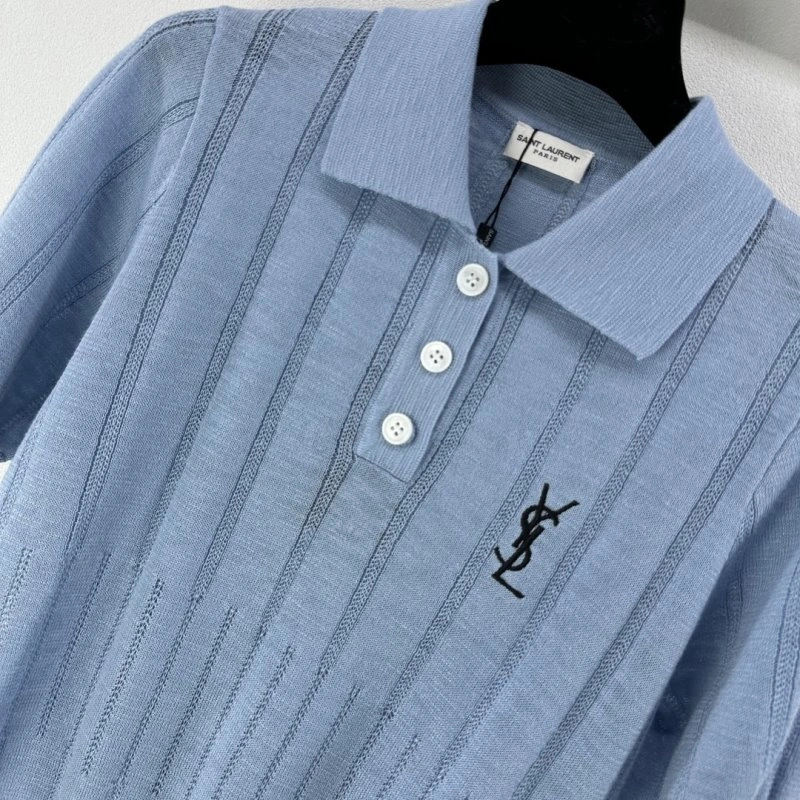 Efficient Ysl Sweaters 146833