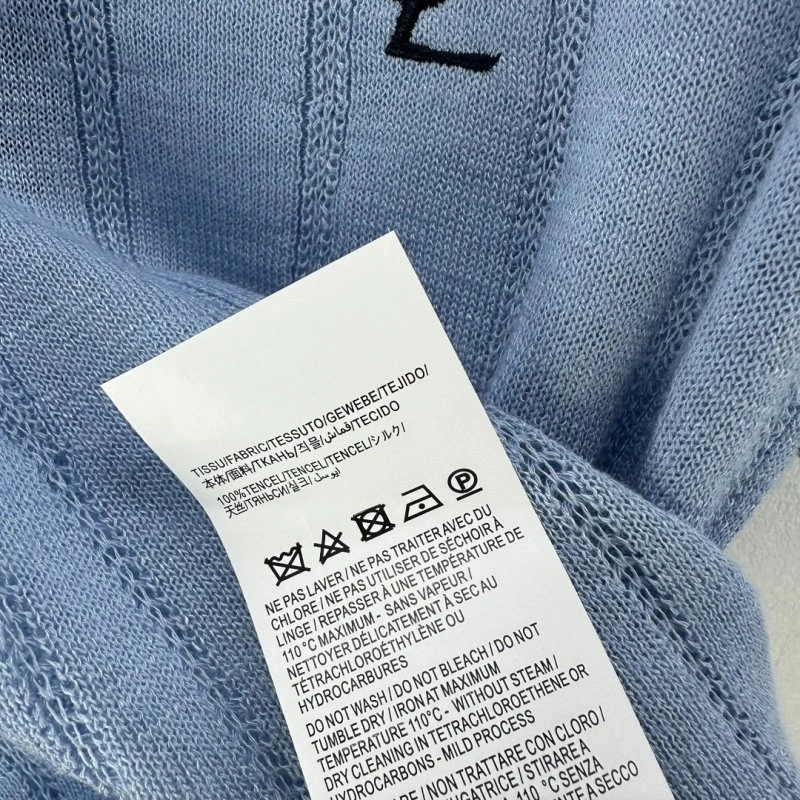 Efficient Ysl Sweaters 146833