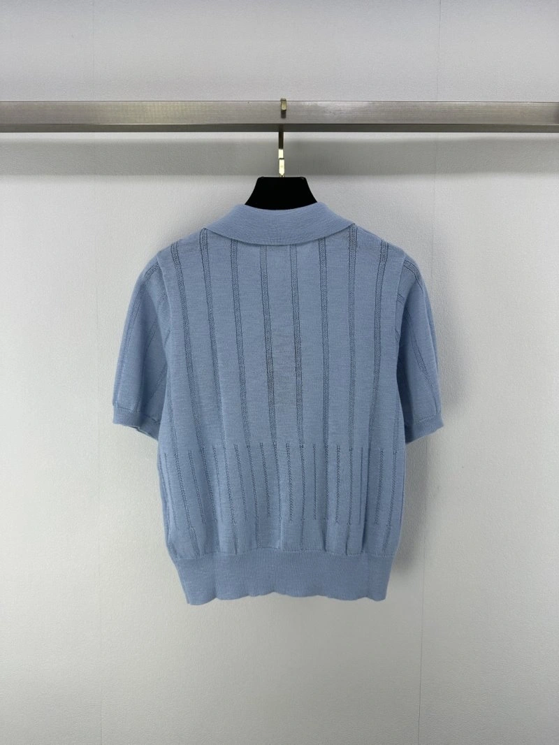 Efficient Ysl Sweaters 146833