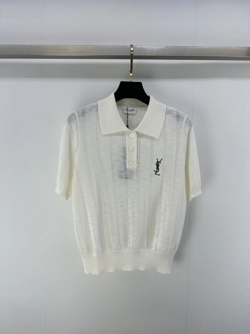 Ysl Sweaters Upgraded 146826
