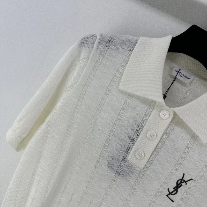 Ysl Sweaters Upgraded 146826