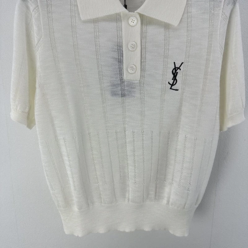 Ysl Sweaters Upgraded 146826