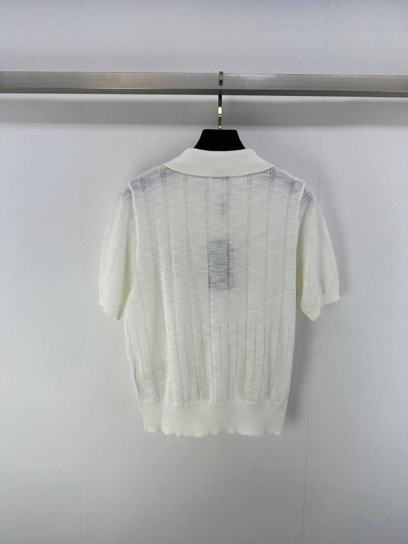 Ysl Sweaters Upgraded 146826