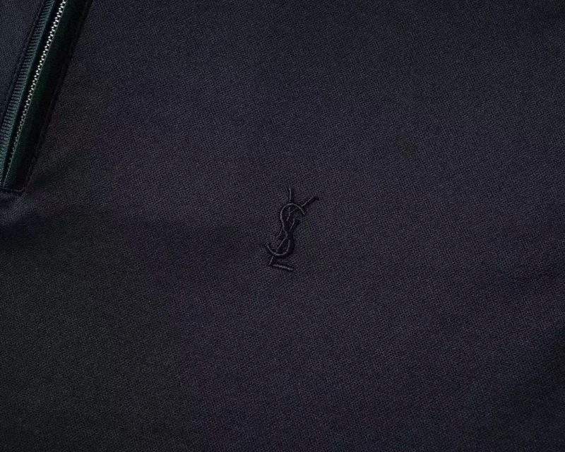 Ysl T-Shirts NewStyle 164614