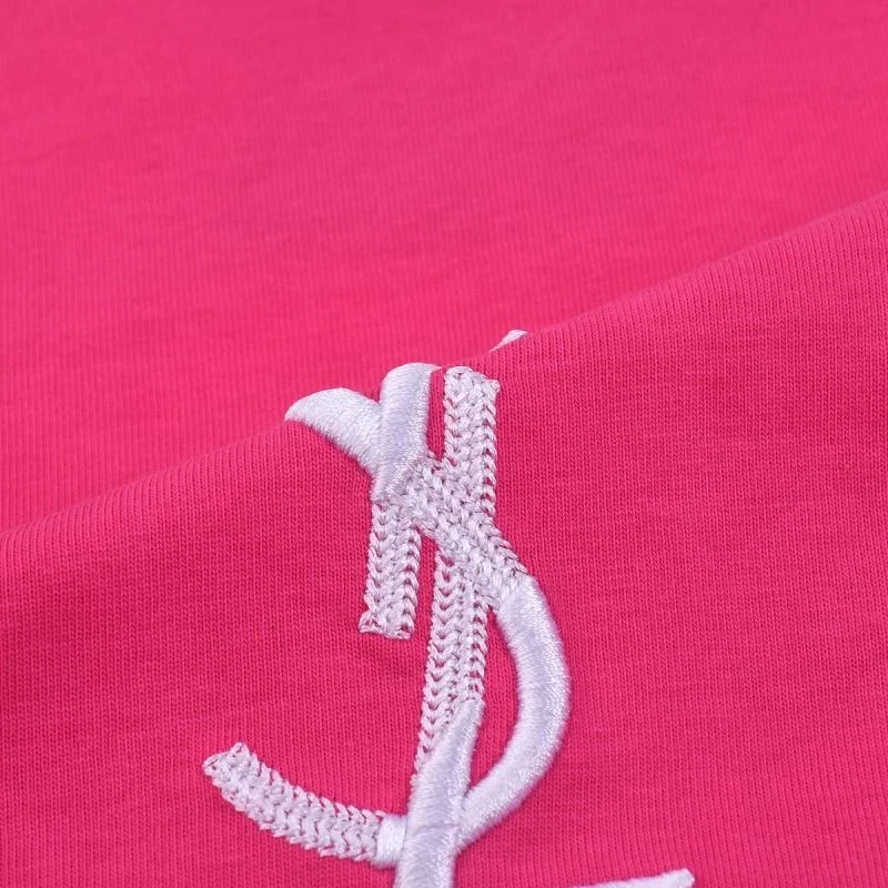 Ysl T-Shirts Practical 163902