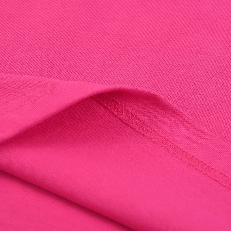 Ysl T-Shirts Practical 163902