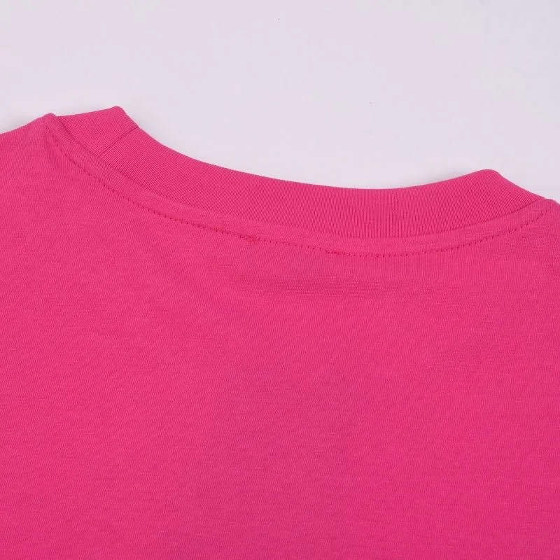 Ysl T-Shirts Practical 163902
