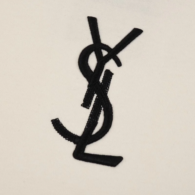 Ysl T-Shirts WellDesigned 163897