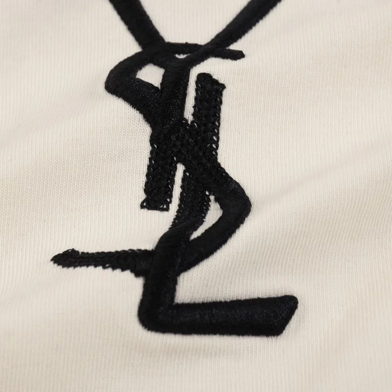 Ysl T-Shirts WellDesigned 163897