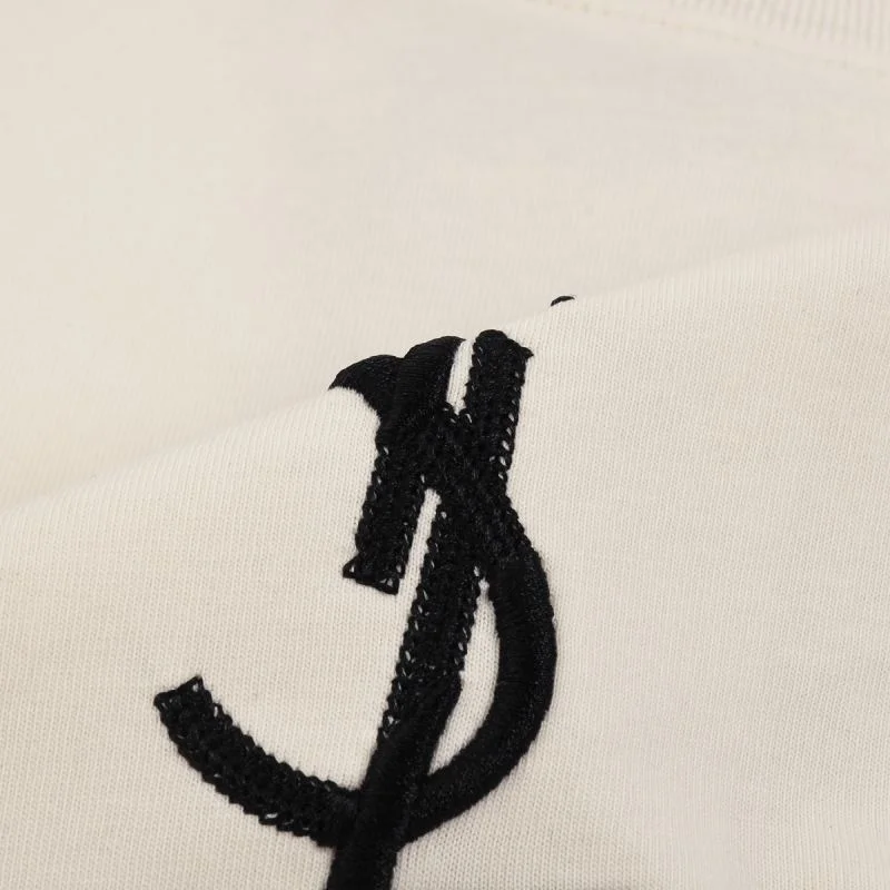 Ysl T-Shirts WellDesigned 163897