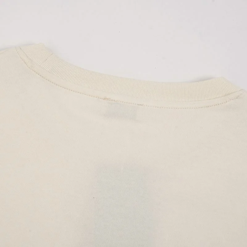 Ysl T-Shirts WellDesigned 163897