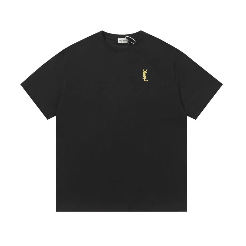 SunProtective Ysl T-Shirts 157530