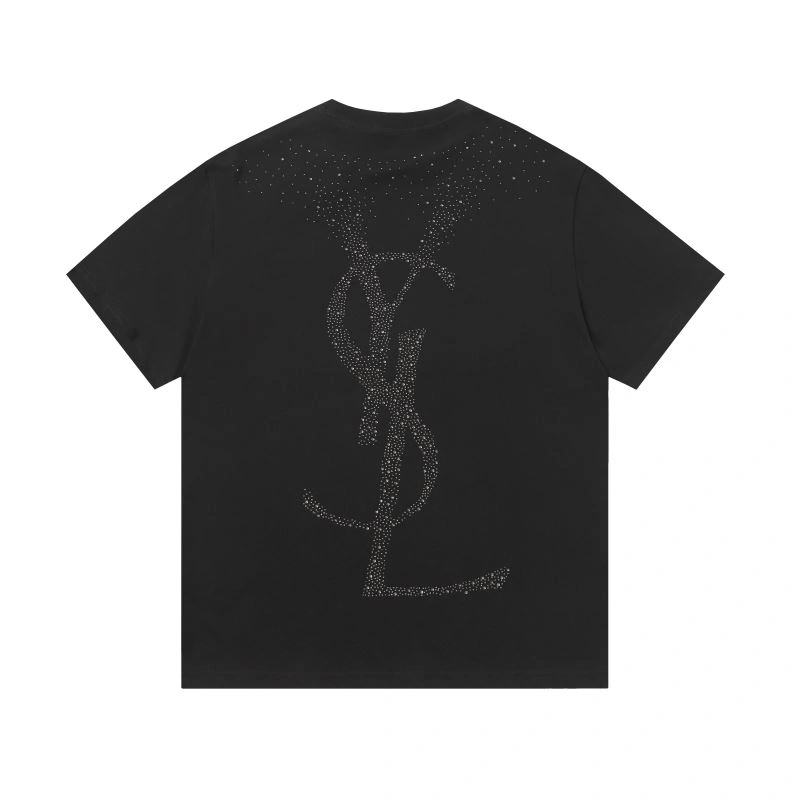 SunProtective Ysl T-Shirts 157530