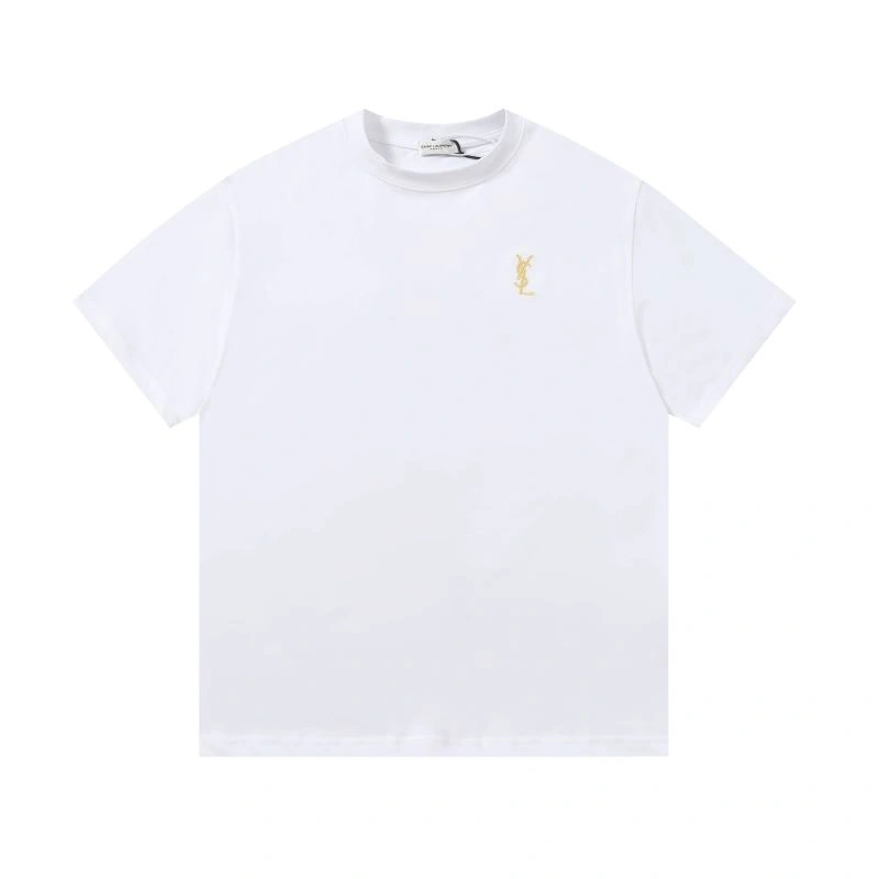 SunProtective Ysl T-Shirts 157530