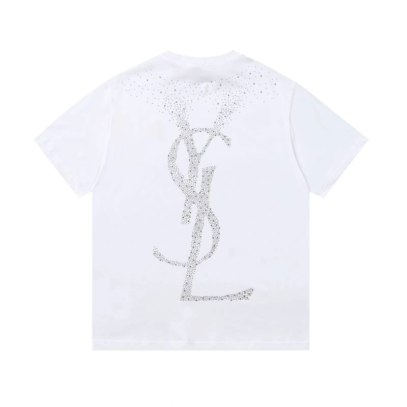 SunProtective Ysl T-Shirts 157530