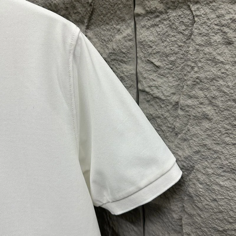 Ysl T-Shirts Popular 163421