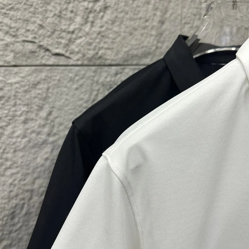 Ysl T-Shirts Popular 163421