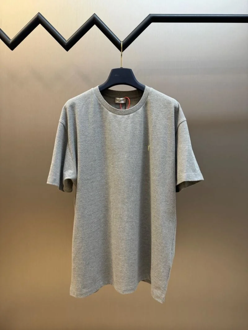 Ysl T-Shirts GoAnywhere 163390