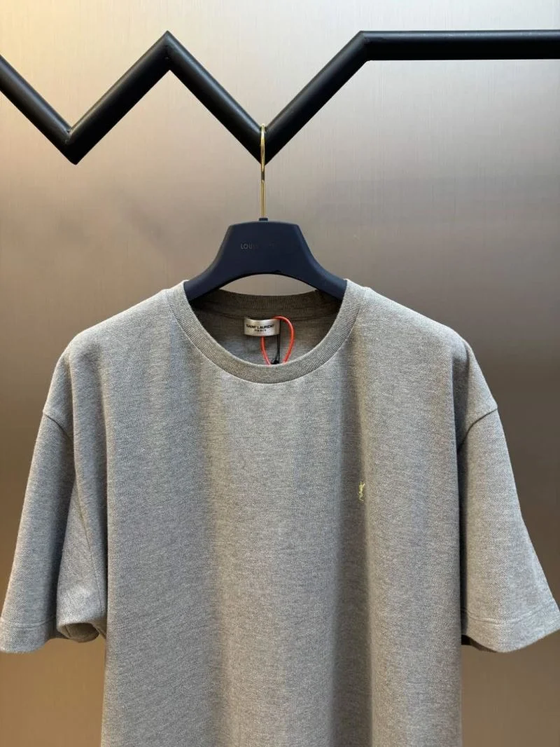 Ysl T-Shirts GoAnywhere 163390