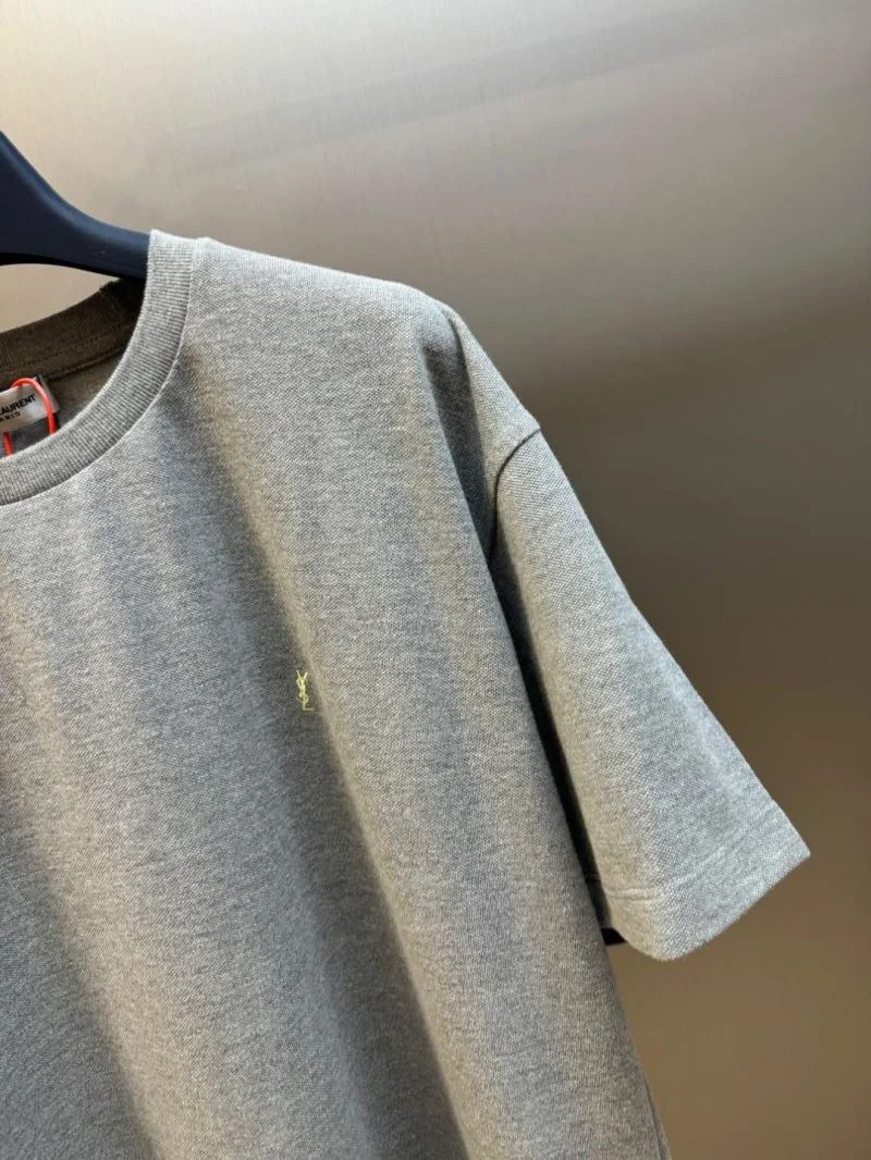 Ysl T-Shirts GoAnywhere 163390
