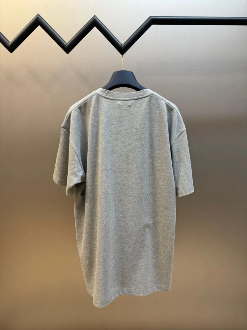 Ysl T-Shirts GoAnywhere 163390