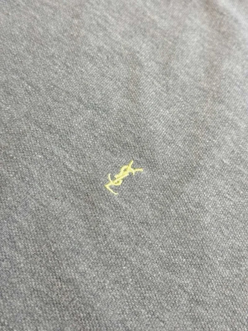 Ysl T-Shirts GoAnywhere 163390