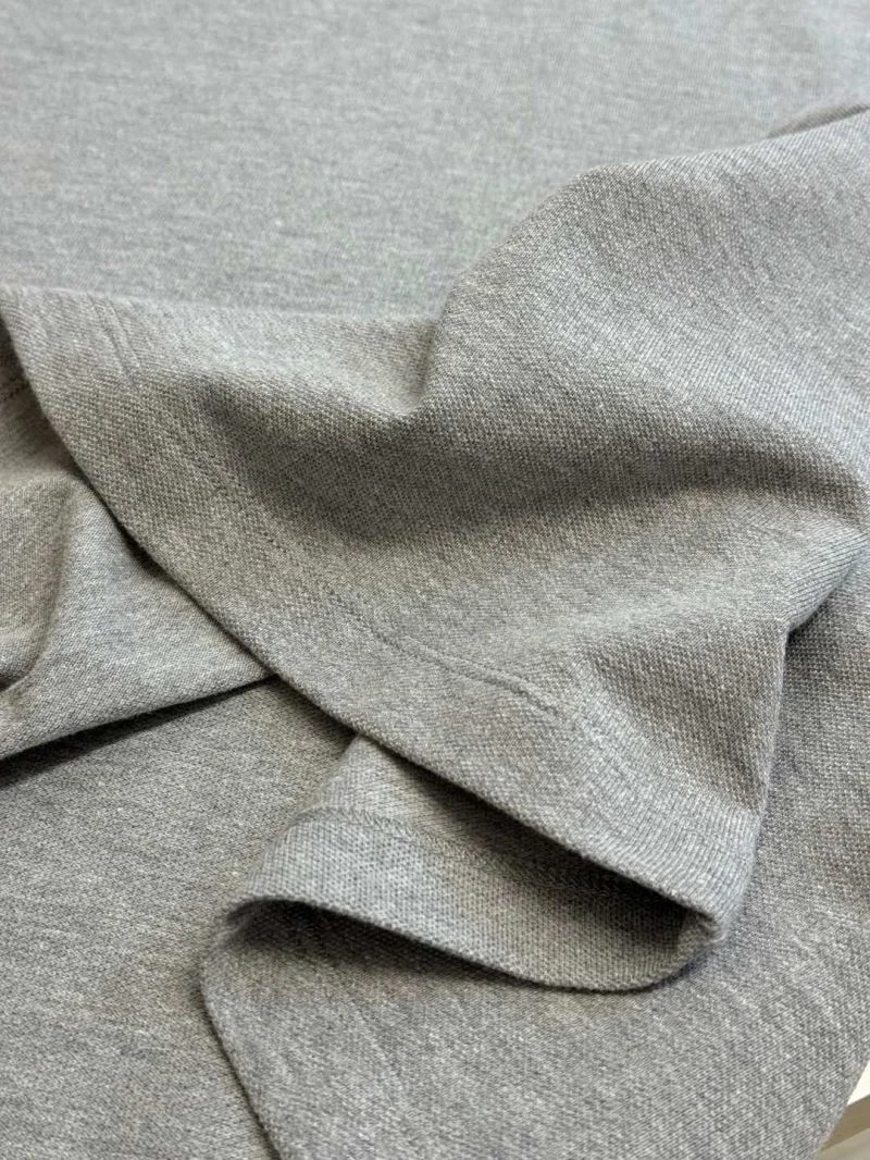 Ysl T-Shirts GoAnywhere 163390