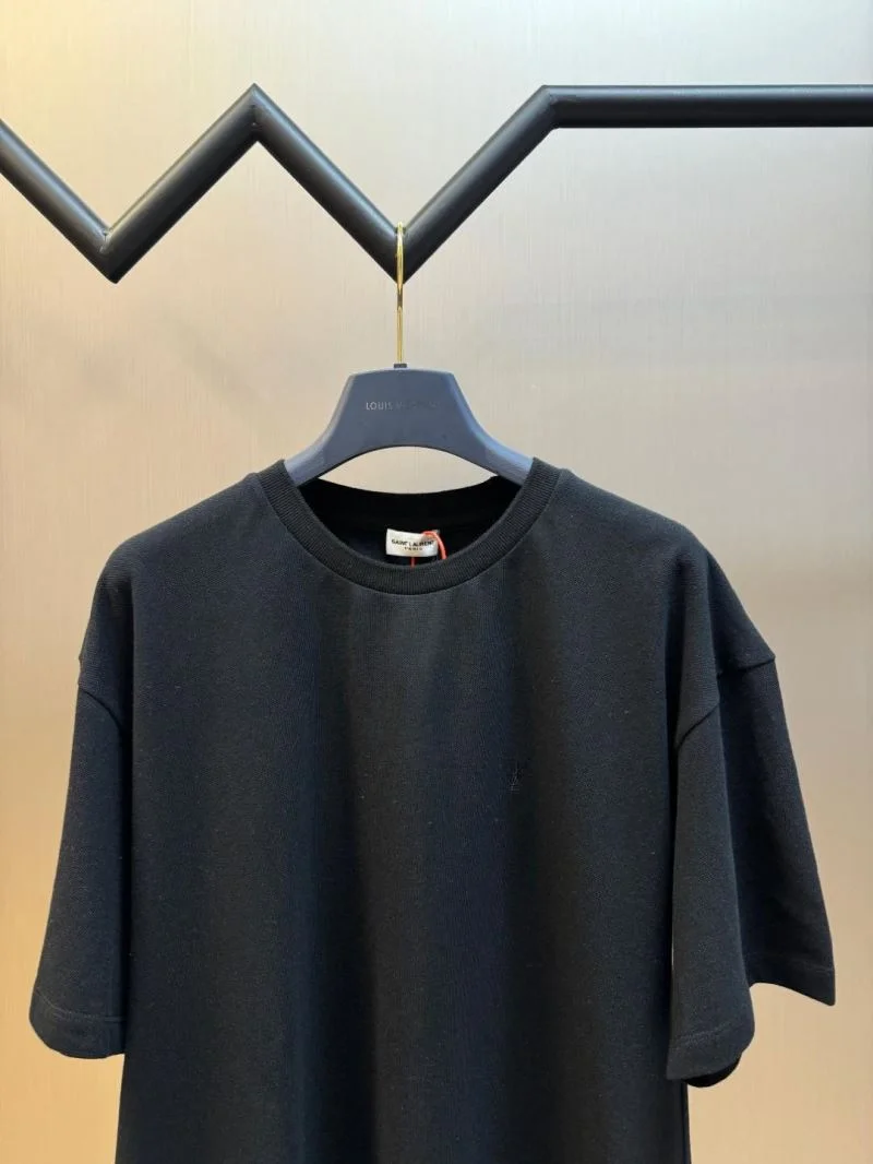 Ysl T-Shirts Affordable 163389
