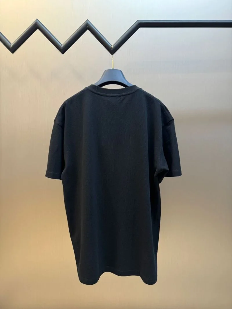 Ysl T-Shirts Affordable 163389