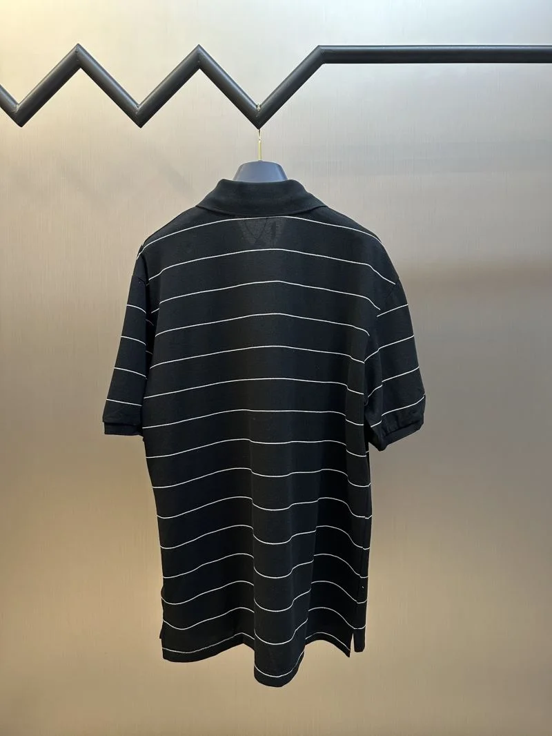 WrinkleFree Ysl T-Shirts 163392