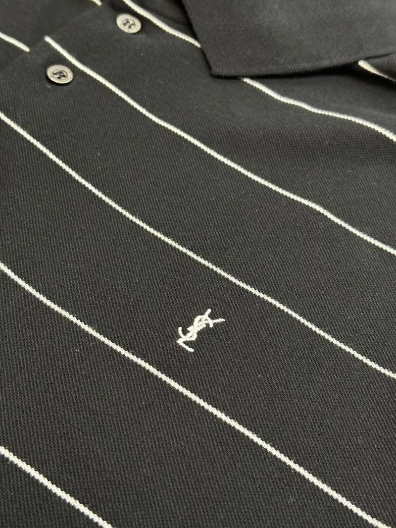 WrinkleFree Ysl T-Shirts 163392
