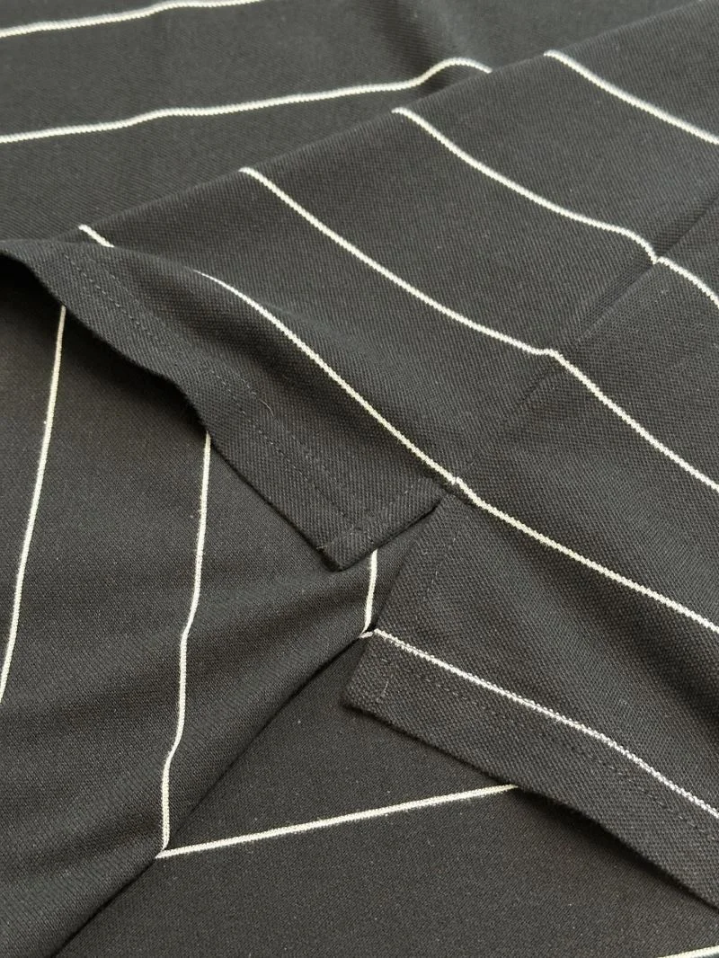 WrinkleFree Ysl T-Shirts 163392