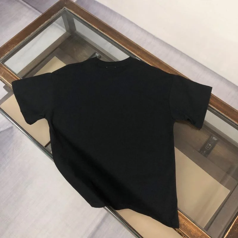 Ysl T-Shirts TravelReady 164001