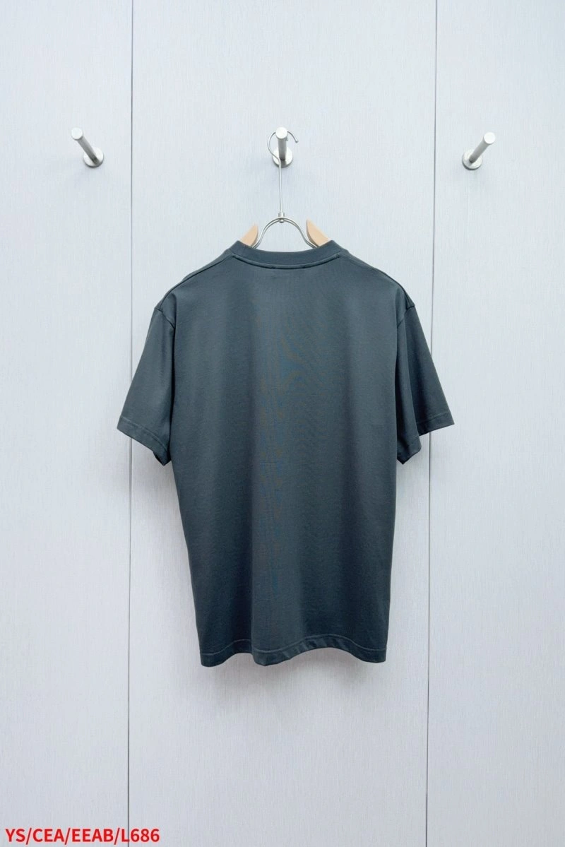 Seasonal Ysl T-Shirts 152203