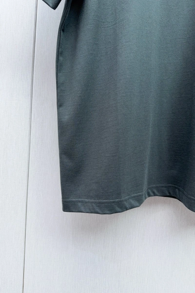 Seasonal Ysl T-Shirts 152203