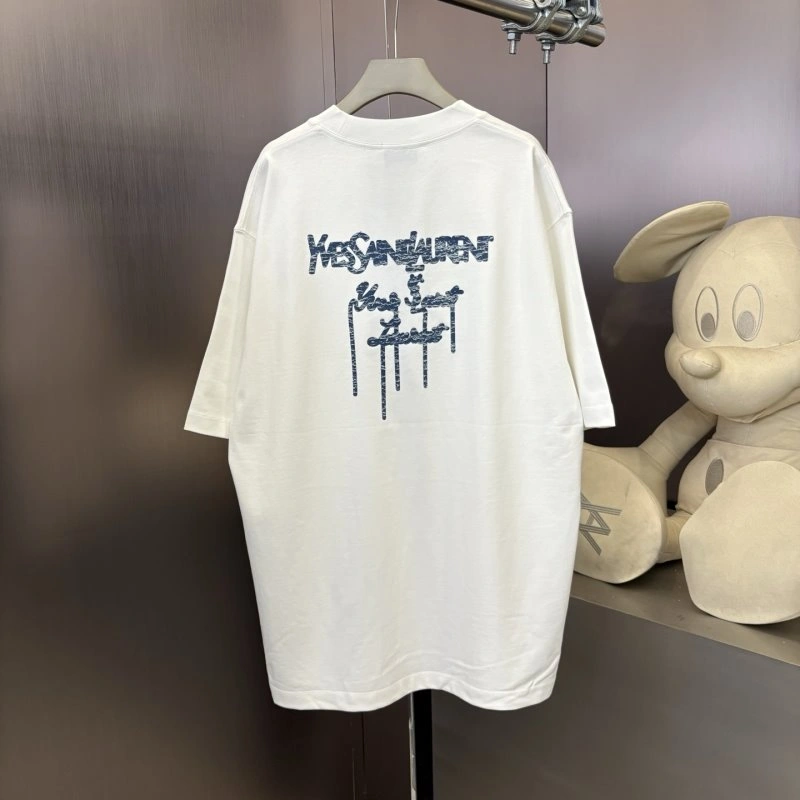 UrbanStyle Ysl T-Shirts 152198