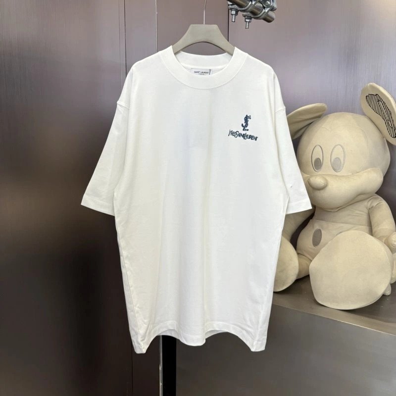 UrbanStyle Ysl T-Shirts 152198