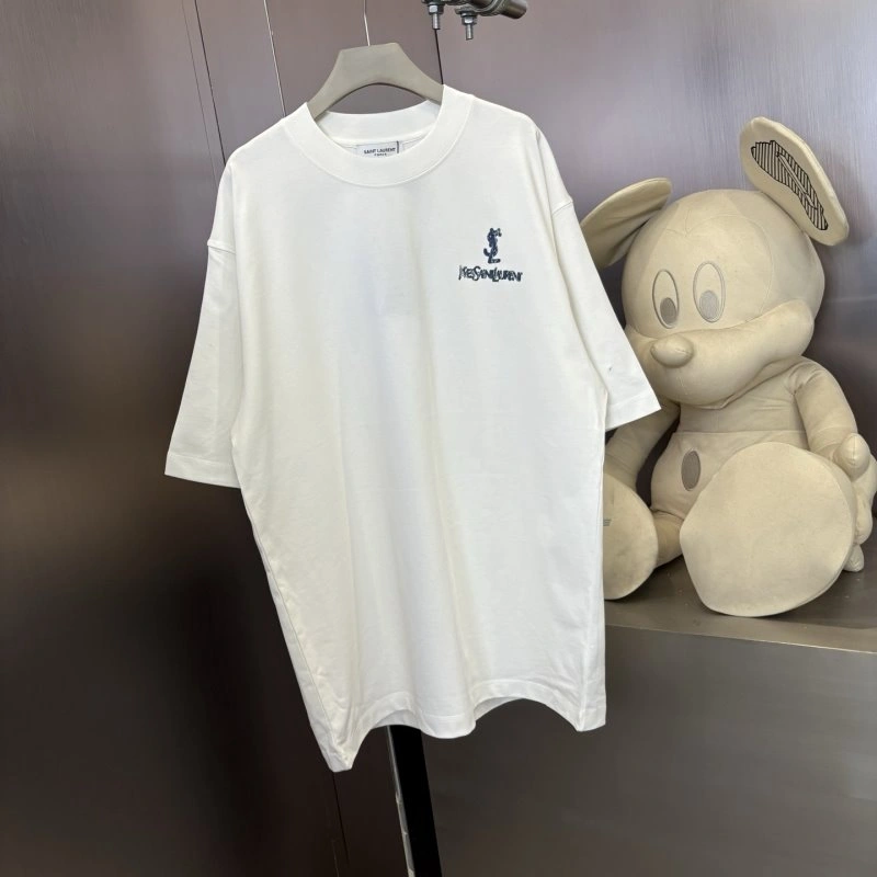 UrbanStyle Ysl T-Shirts 152198
