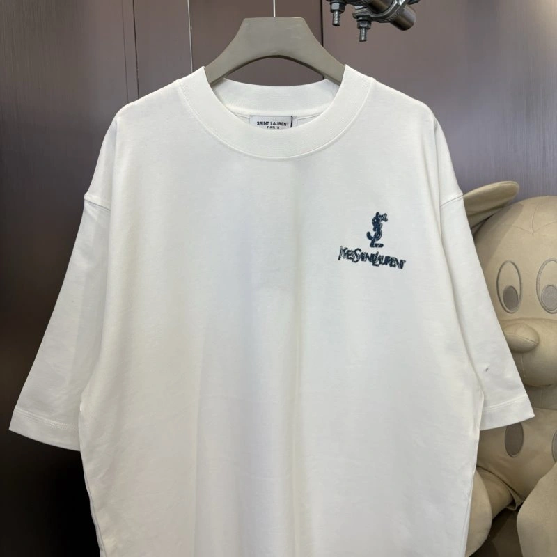 UrbanStyle Ysl T-Shirts 152198