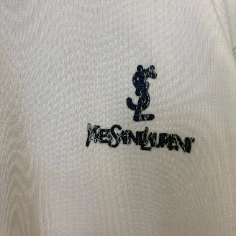 UrbanStyle Ysl T-Shirts 152198