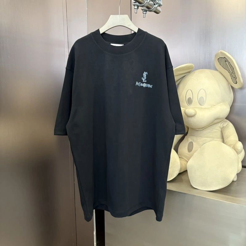 Affordable Ysl T-Shirts 152201