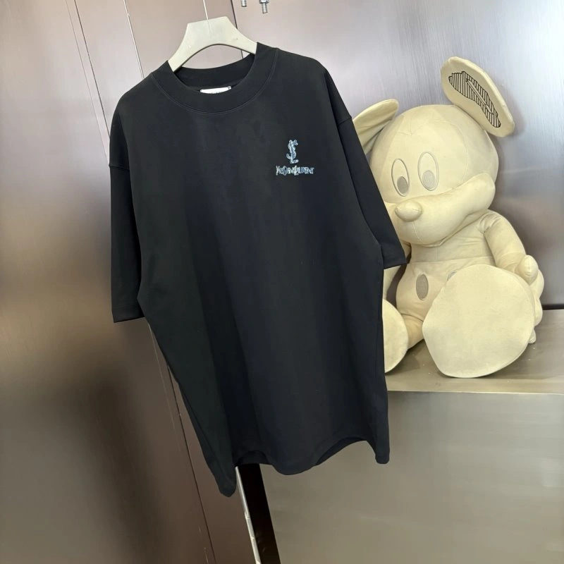 Affordable Ysl T-Shirts 152201