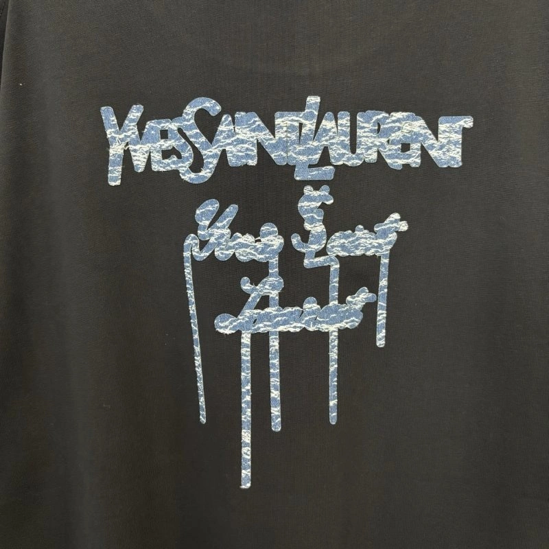 Affordable Ysl T-Shirts 152201