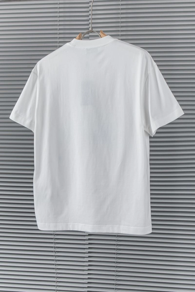 Ysl T-Shirts Fashionable 162242