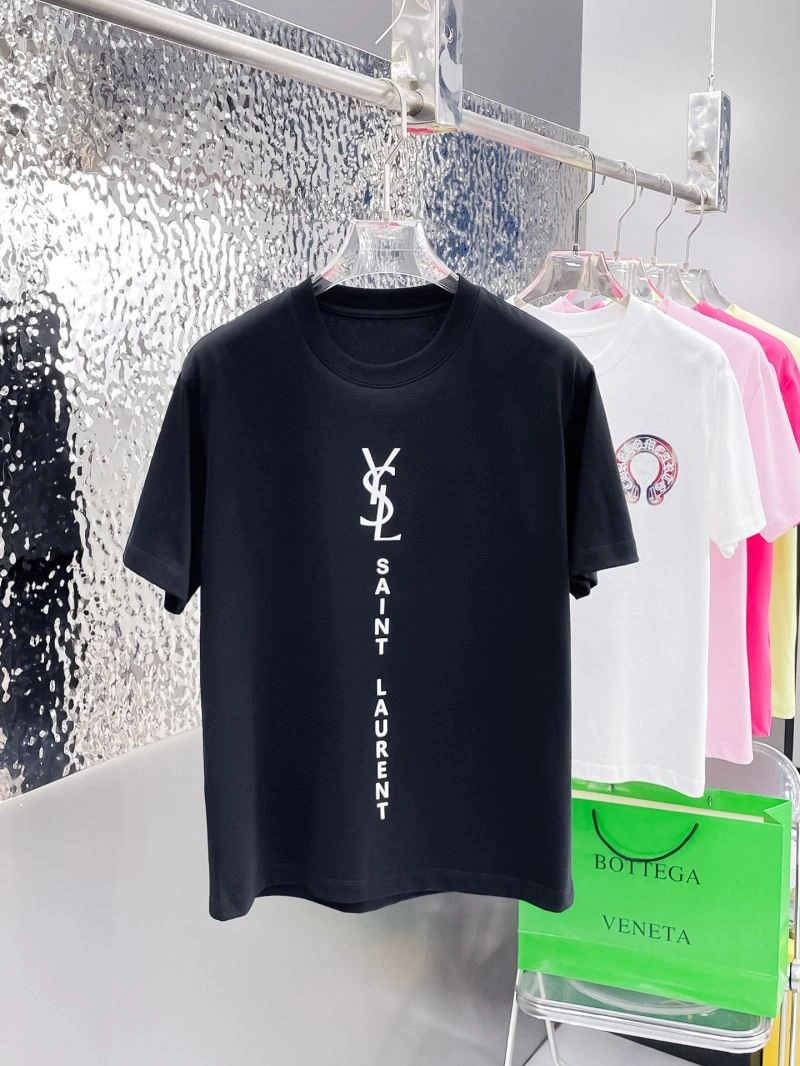 GoAnywhere Ysl T-Shirts 162243