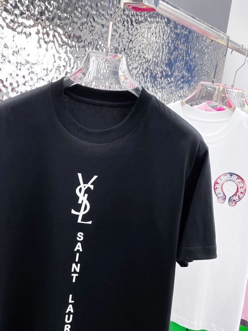 GoAnywhere Ysl T-Shirts 162243